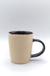 Image 3 of eepy present mug ☕️ 