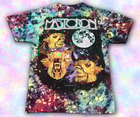 Image 1 of Mastodon - The Hunter