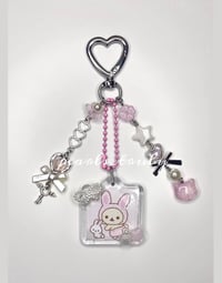 Image 5 of Spring Keychains