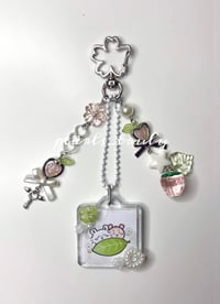 Image 4 of Spring Keychains