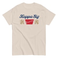 Image 1 of Kappa Sig - Banquet 