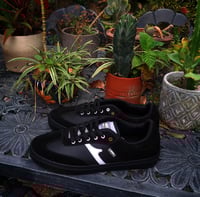 Image 2 of ASPHALT LA FOUCADE TRAINER