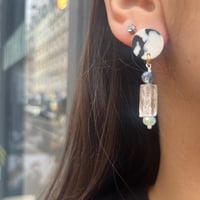 Image 2 of Boucles « CHERBOURG »