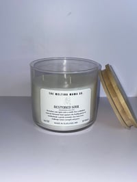 Image 5 of Restored Soul