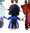 Image of Aymeric Plush - FFXIV