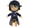 Image of Aymeric Plush - FFXIV