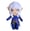 Image of Estinien Plush - FFXIV