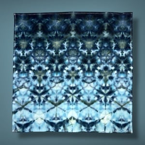 Image of Still Waters Procion Dye Mix for Ice Dye