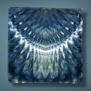 Image of Still Waters Procion Dye Mix for Ice Dye