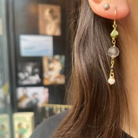 Image 2 of Boucles « FREHEL »