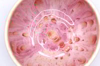 Image 3 of but doctor… I am spagliacci…