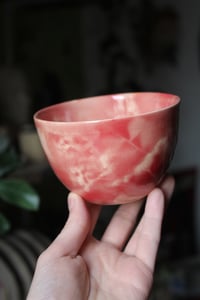 Image 1 of shadow of the wind bowl
