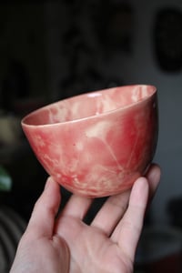 Image 2 of shadow of the wind bowl