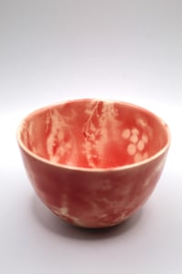 Image 3 of shadow of the wind bowl