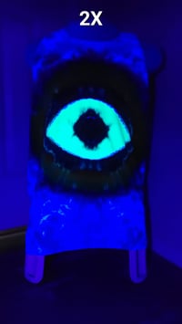 Image 8 of Crazy Eye