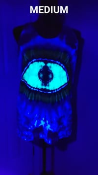 Image 2 of Crazy Eye