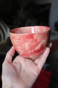 Image 4 of shadow of the wind bowl