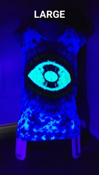 Image 4 of Crazy Eye