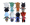Image of Haurchefant PLUSH - FFXIV FF14 Plushie  Final Fantasy