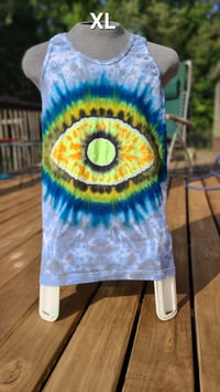 Image 5 of Crazy Eye