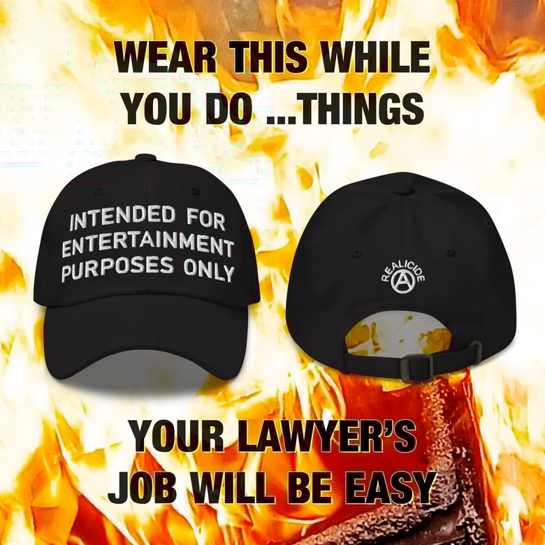 Image of HATS