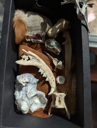 Image 5 of NW Coast / Altar set 02