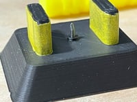 Image 2 of Bearing Alignment Tools