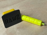 Image 4 of Bearing Alignment Tools