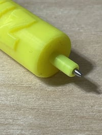 Image 3 of Bearing Alignment Tools