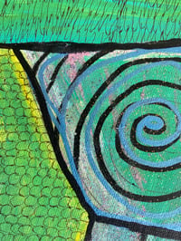 Image 4 of Feels of Growth