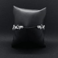Image 3 of SOLDERED BLOOD CUFF