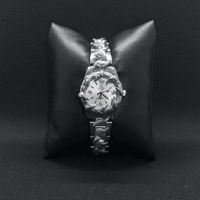 Image 1 of SOLDERED WATCH SW003
