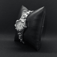 Image 2 of SOLDERED WATCH SW003