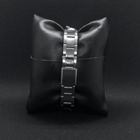 Image 3 of SOLDERED WATCH SW003