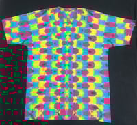 Image 2 of prime chess