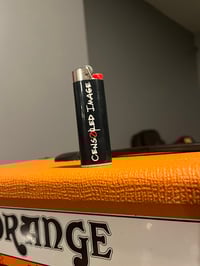 Lighter