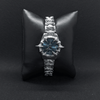 Image 1 of SOLDERED WATCH SW002