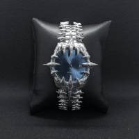 Image 1 of SOLDERED WATCH SW001