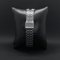 Image 3 of SOLDERED WATCH SW001