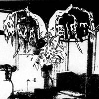 Anal Birth - Dean Infant Sodomy CS