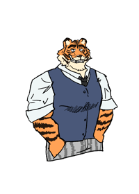 Bill Sticker