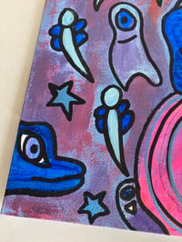 Image 4 of Unknown | Canvas