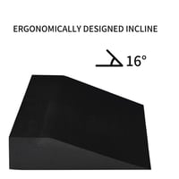 Image 3 of Squat Wedger