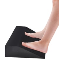 Image 5 of Squat Wedger