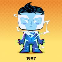 Image 3 of Lil BFFs: Superman Day
