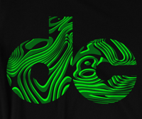 Image 2 of WAVE