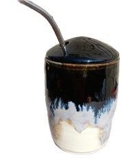 Image 3 of Capped beaker 1