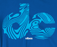 Image 2 of DC VIBES