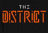 Image 2 of THE DISTRICT
