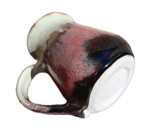 Image 3 of Lemon and Watermelon